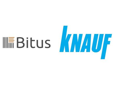 Mūsu sadarbības partneru stāsti: Bitus Latvia  